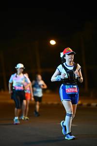 BIB: 
                            <button type="button" onclick="openModal(24038641)" class="btn btn-primary btn-sm float-right btn-popup" data-toggle="modal" data-target=".modal-high-quality">
                        <i class="fas fa-shopping-cart"></i> Add to Cart
                    </button>
                                            <button type="button" onclick="isThisMe(24038641, true)" class="btn btn-success btn-sm float-right btn-popup btn-isme hidden" data-toggle="tooltip" data-placement="bottom" title="นี่คือรูปของคุณใช่ไหม คลิกที่นี่เพื่อเอาเข้าอัลบั้ม">
                        <i class="fas fa-plus"></i> Add to album
                    </button>
                    <button type="button" onclick="isThisMe(24038641, false)" class="btn btn-warning btn-sm float-right btn-popup btn-isnotme hidden">
                        <i class="fas fa-ban"></i> Remove from album
                    </button>